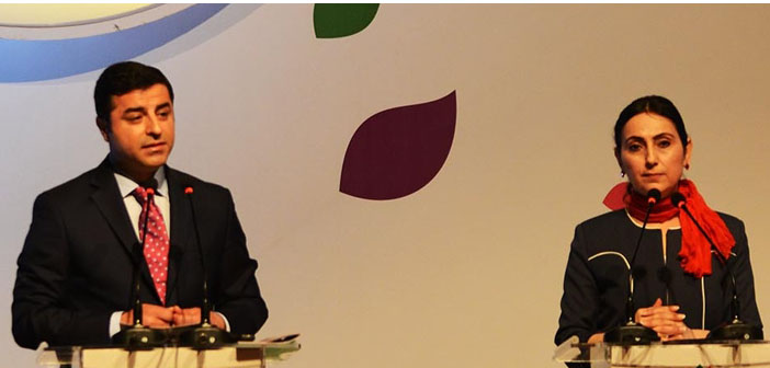 ԺԺԿ համանախագահներին և 6 պատգամավորի կանչել են վկայություն տալու